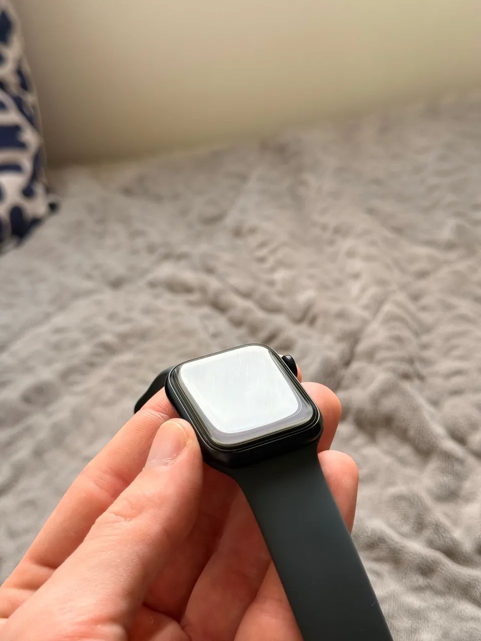 Apple Watch SE 3 - Foto 3