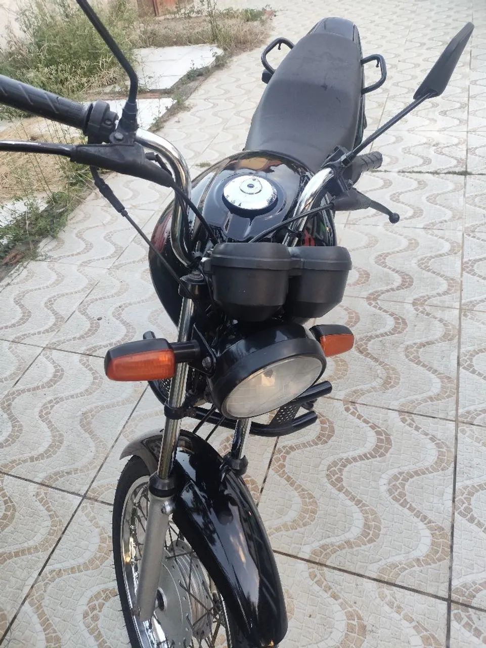Vendo ou troco  - Foto 5