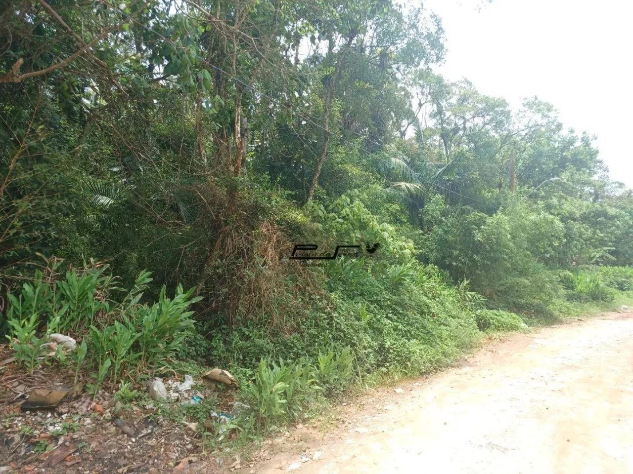 Terreno à venda em Rio Grande da Serra/SP - Foto 3