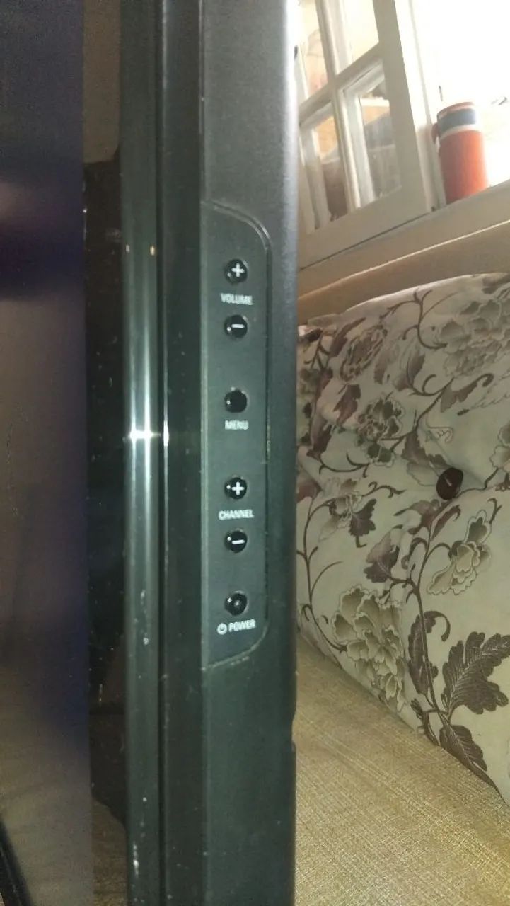 Tv nao Smart - Foto 2