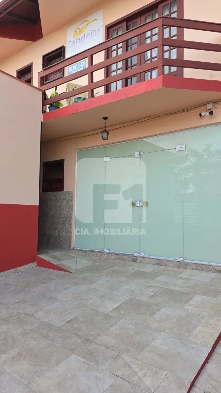 Pousada à venda no Campeche - Foto 4