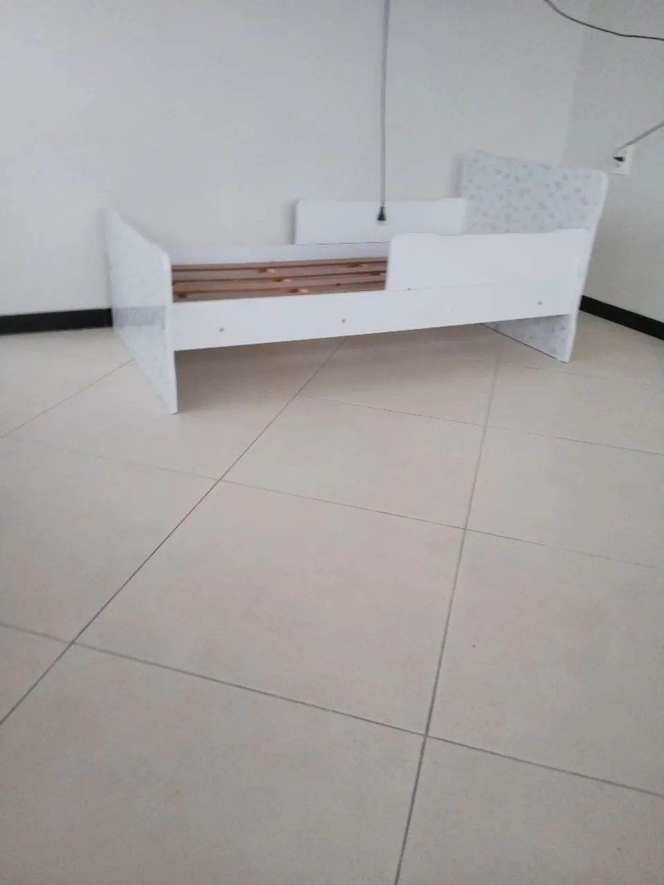 Cama - Foto 2