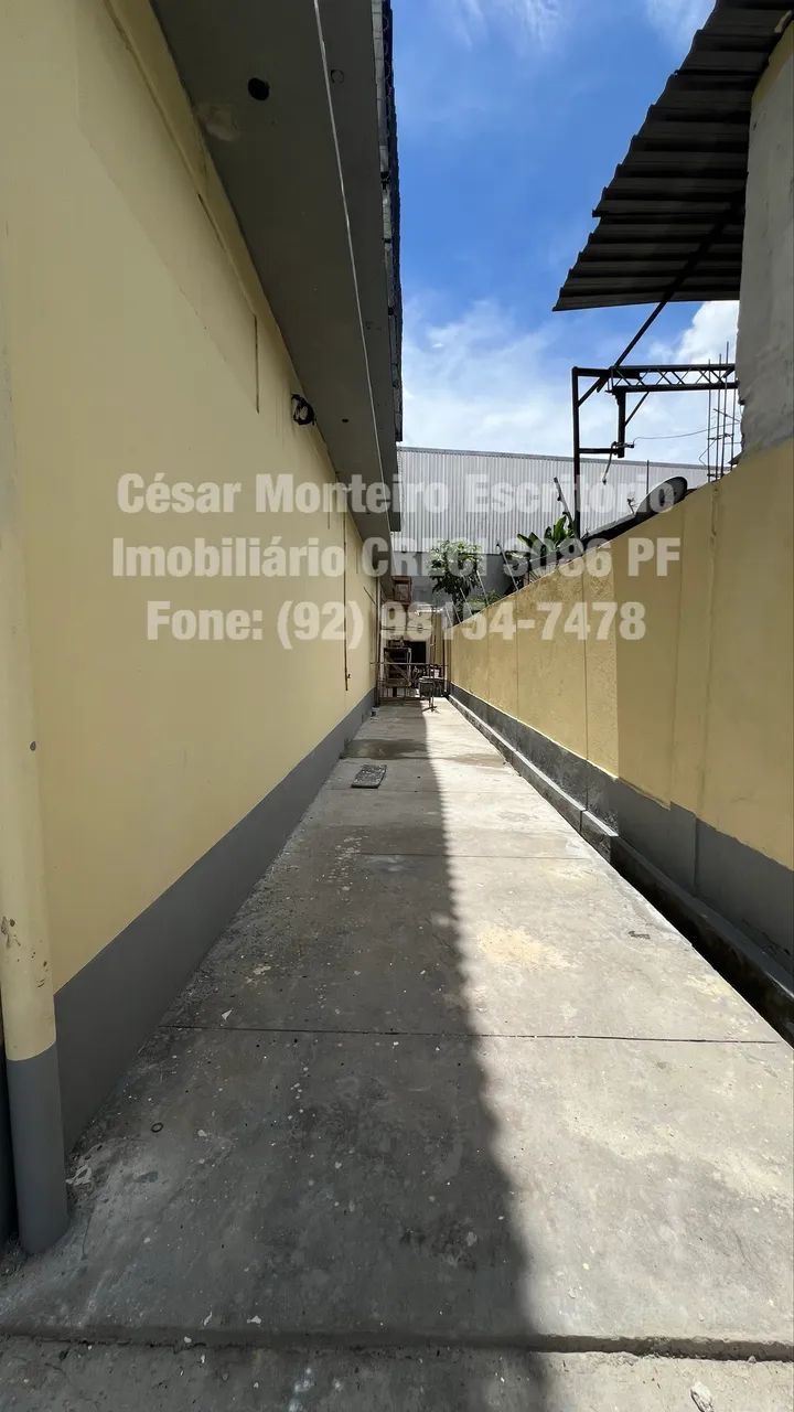 Prédio Comercial na Grande Circular - Em Frente ao Bradesco - Foto 4