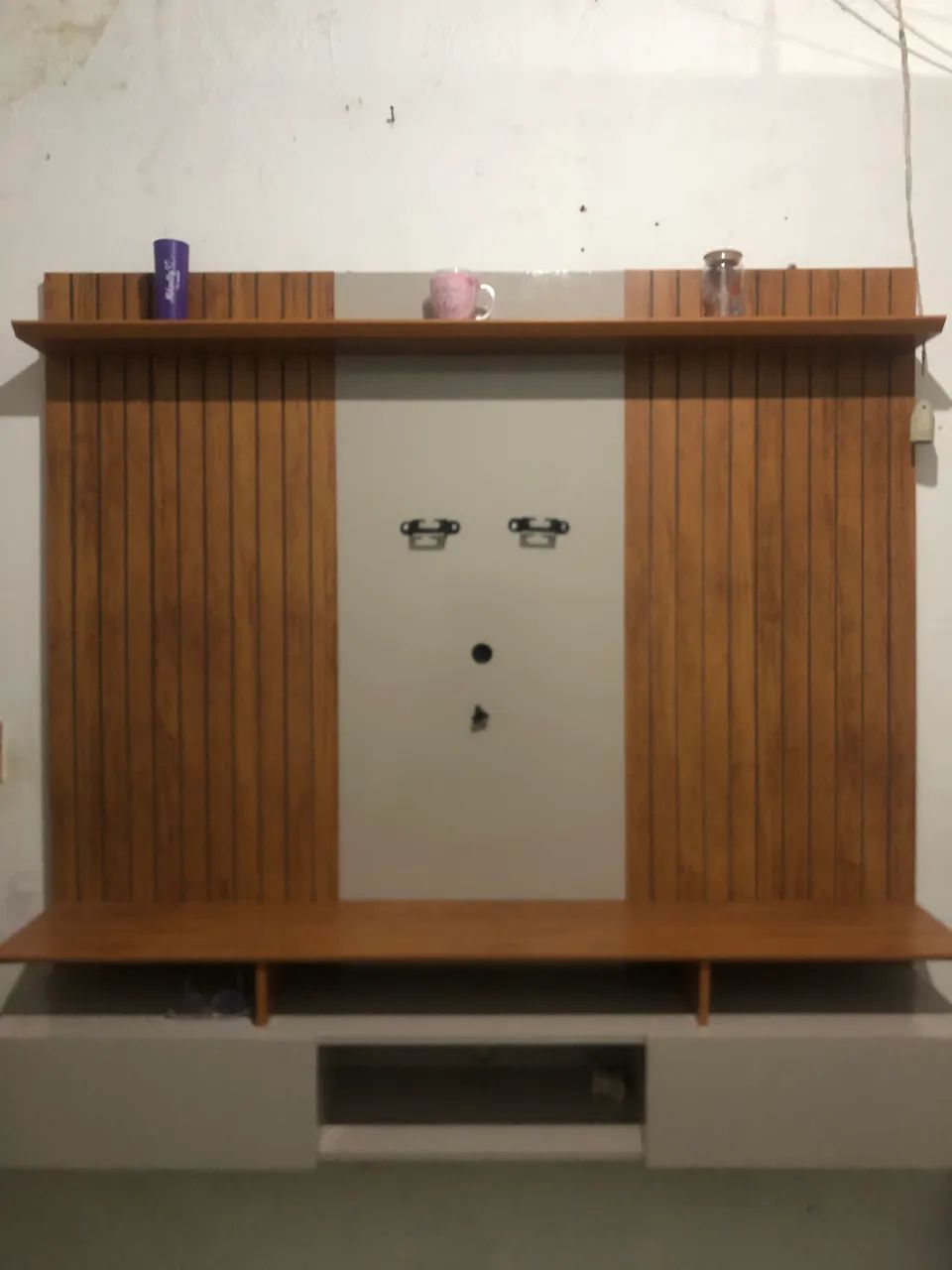 Painel  - Foto 2
