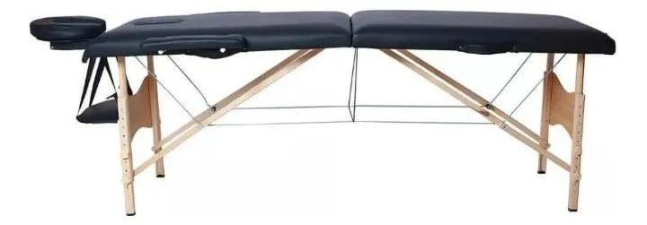 Maca para massagem - Foto 2