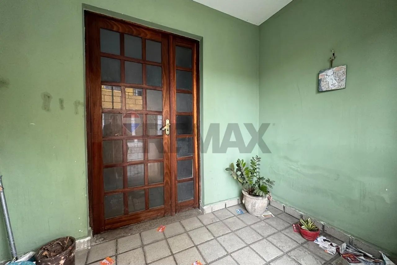 CASA A VENDA COM 3 QUARTOS NA LIBERDADE - Foto 3