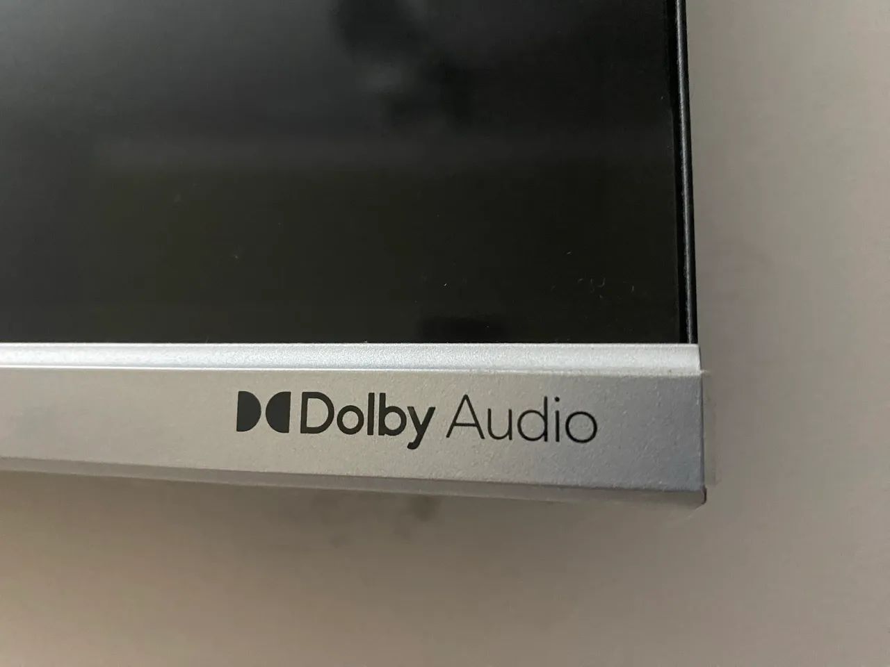 SMART TV 32 Polegadas - Foto 5