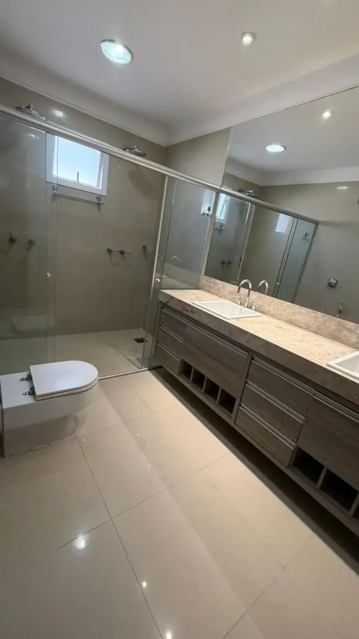 sobrado jaridns paris - Foto 5
