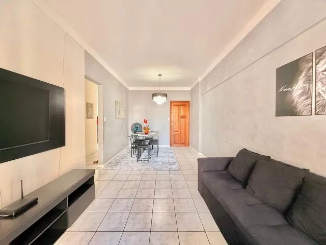 HN Vende Apto 3 quartos (1 suíte) - Foto 4