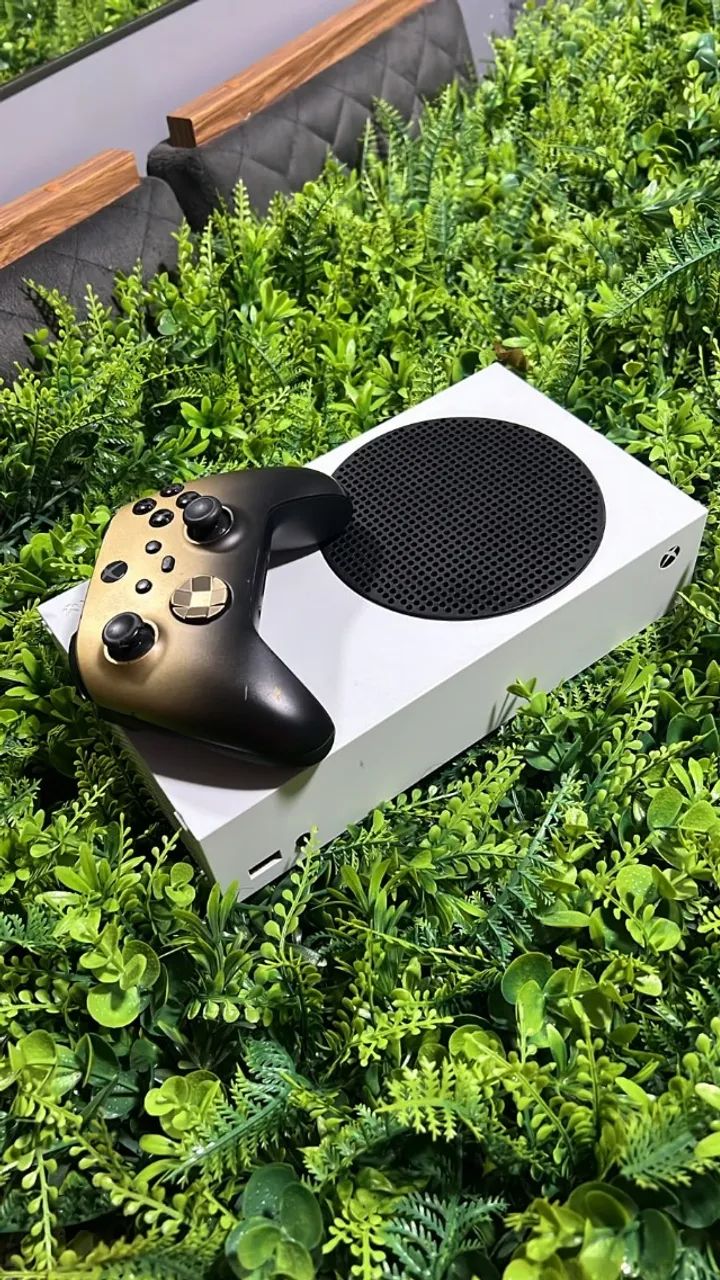 X box - Foto 2