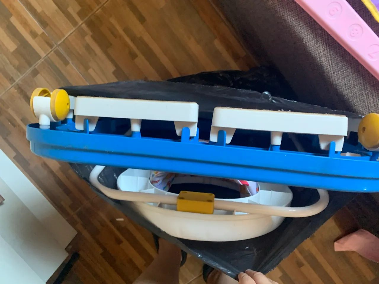 Vendo andajar menino - Foto 4