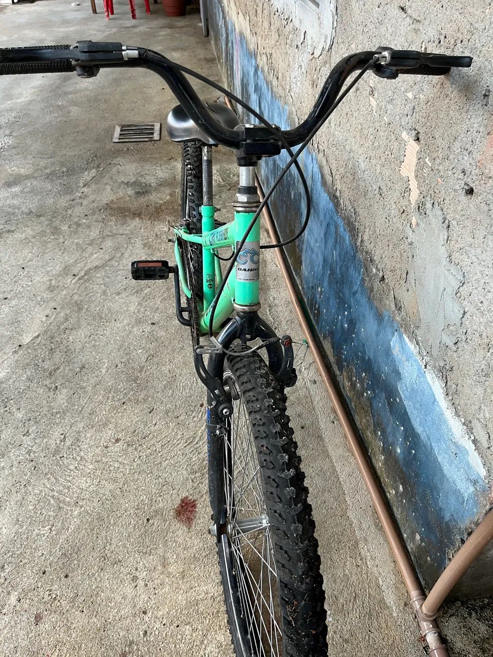 Bicicleta - Foto 3