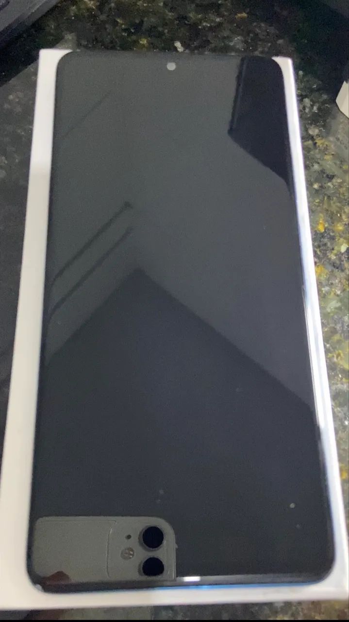 REDMI NOTE 12 PRO 256GB - Foto 4
