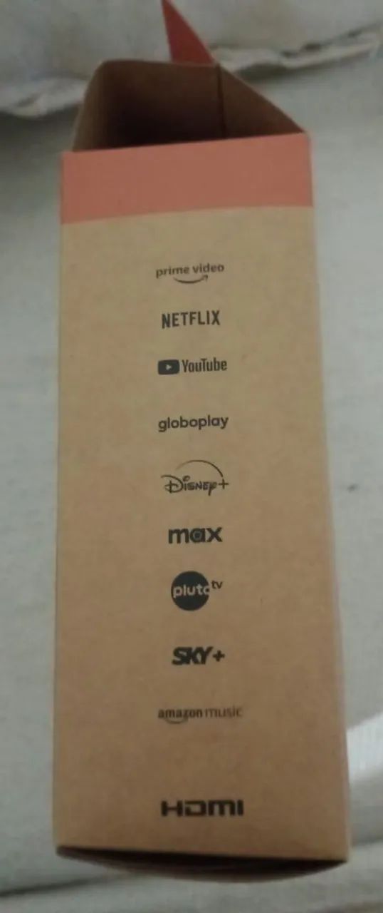 FIRE TV STICK HD - Foto 3