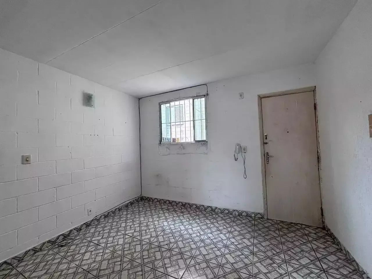 Apartamento no Itapema  Guararema | 2 quartos e fácil acesso ao Centro