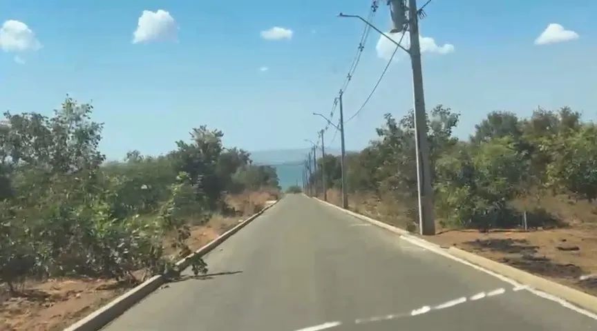 Chácara  - Foto 2
