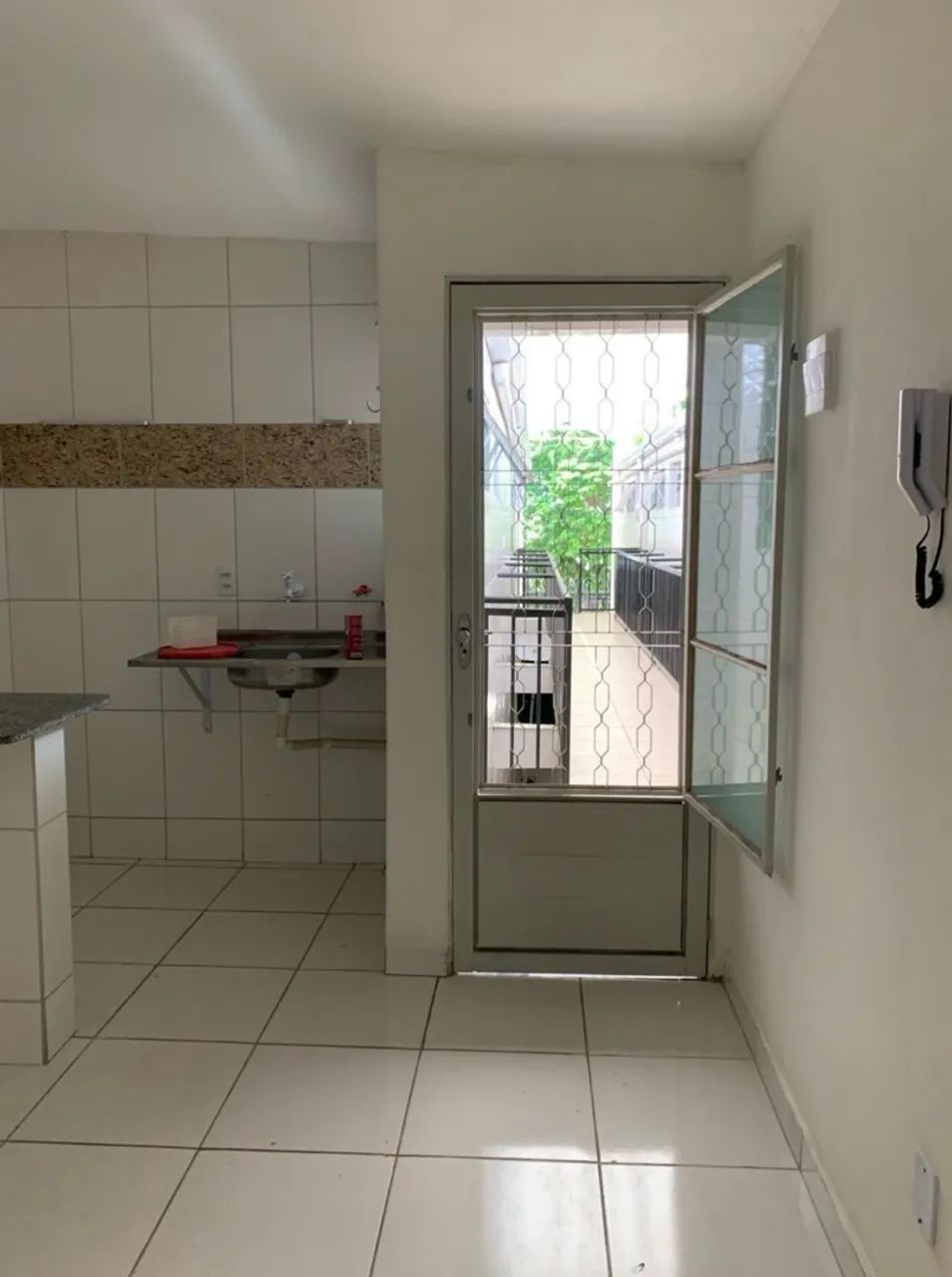 Kitinet próximo a Campinas  - Foto 4