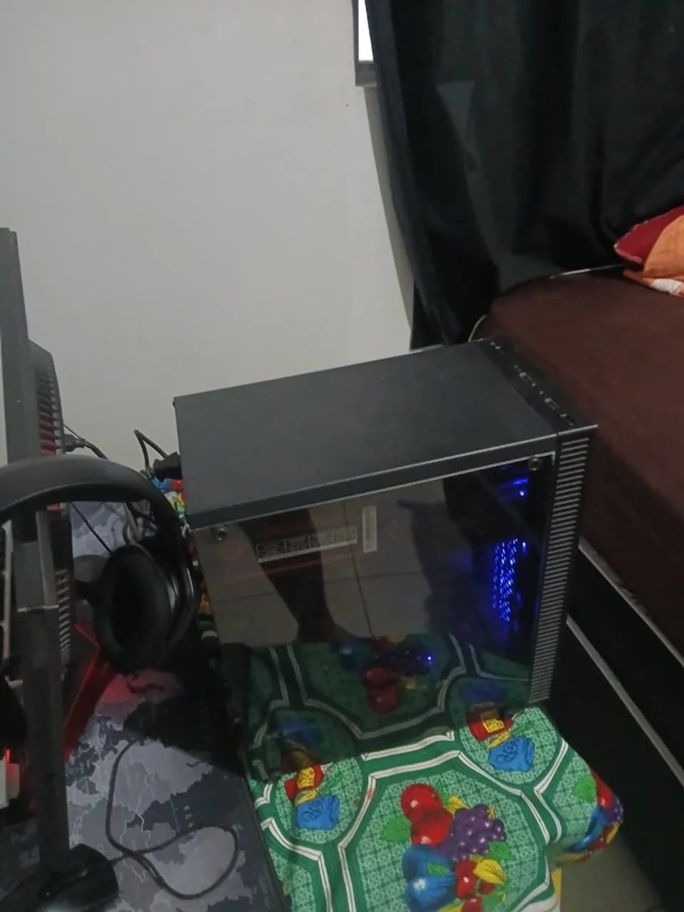 computador gamer - Foto 3
