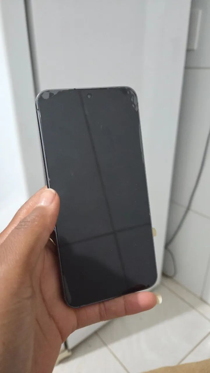 Celular Sansung Galaxy S23 - Foto 4