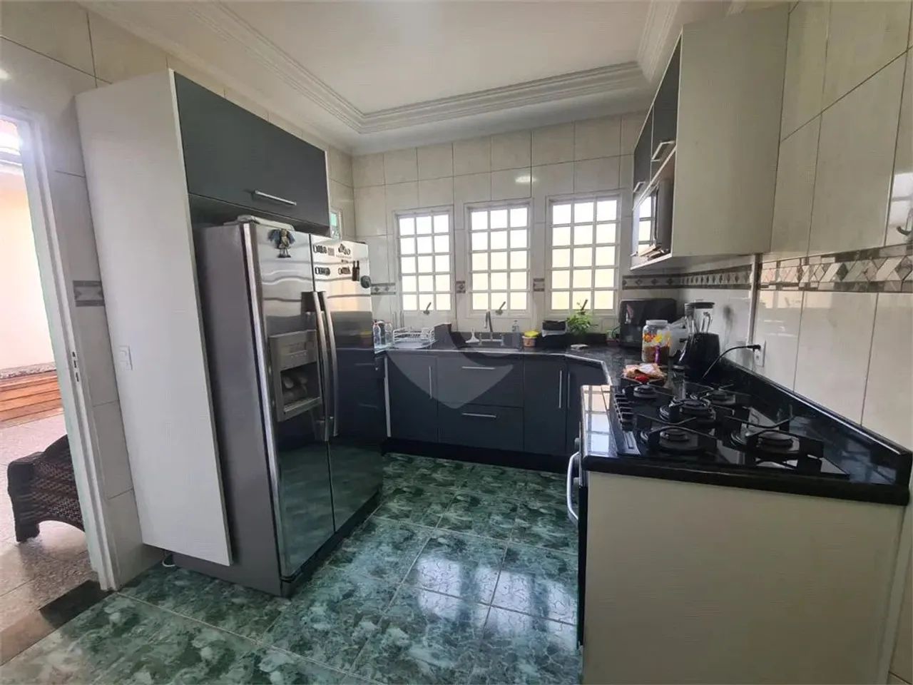 Sobrado com 3 quartos à venda em Jardim Matarazzo - SP - Foto 6