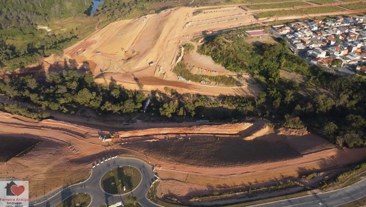 Terreno 250m² 10x25 em Votorantim/SP - Foto 5