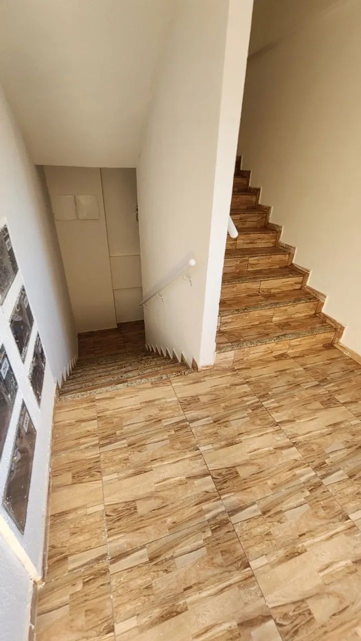 Aluguel de Apartamento de 1/4 s/ taxa de condominio na Farolândia próximo à UNIT - Foto 7