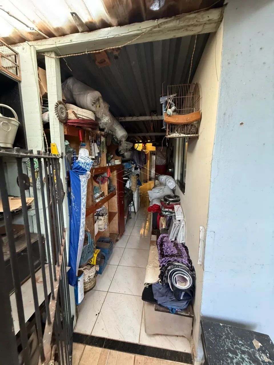 imovel com otima localização