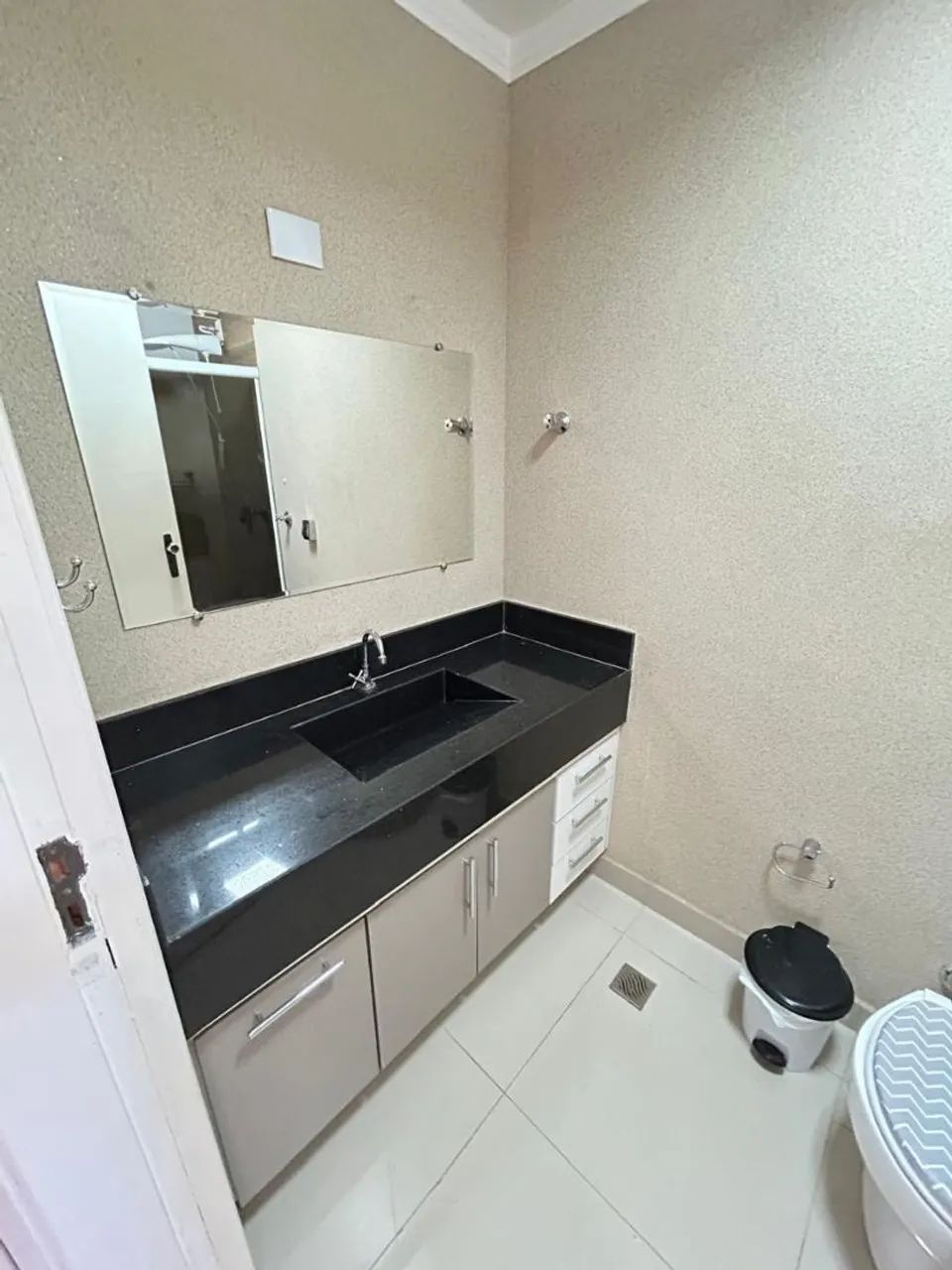 EDIFÍCIO GEMINI | APARTAMENTO DUPLEX À VENDA - Foto 3