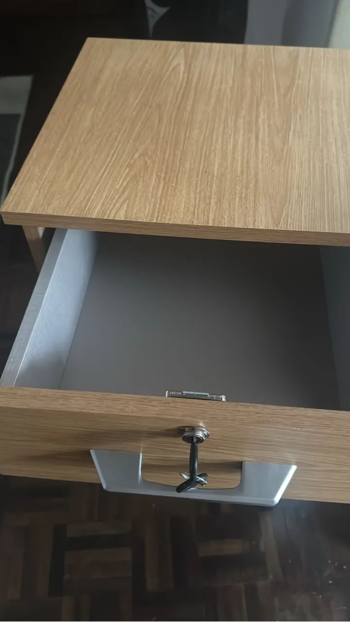 Vendo criado mudo  - Foto 5