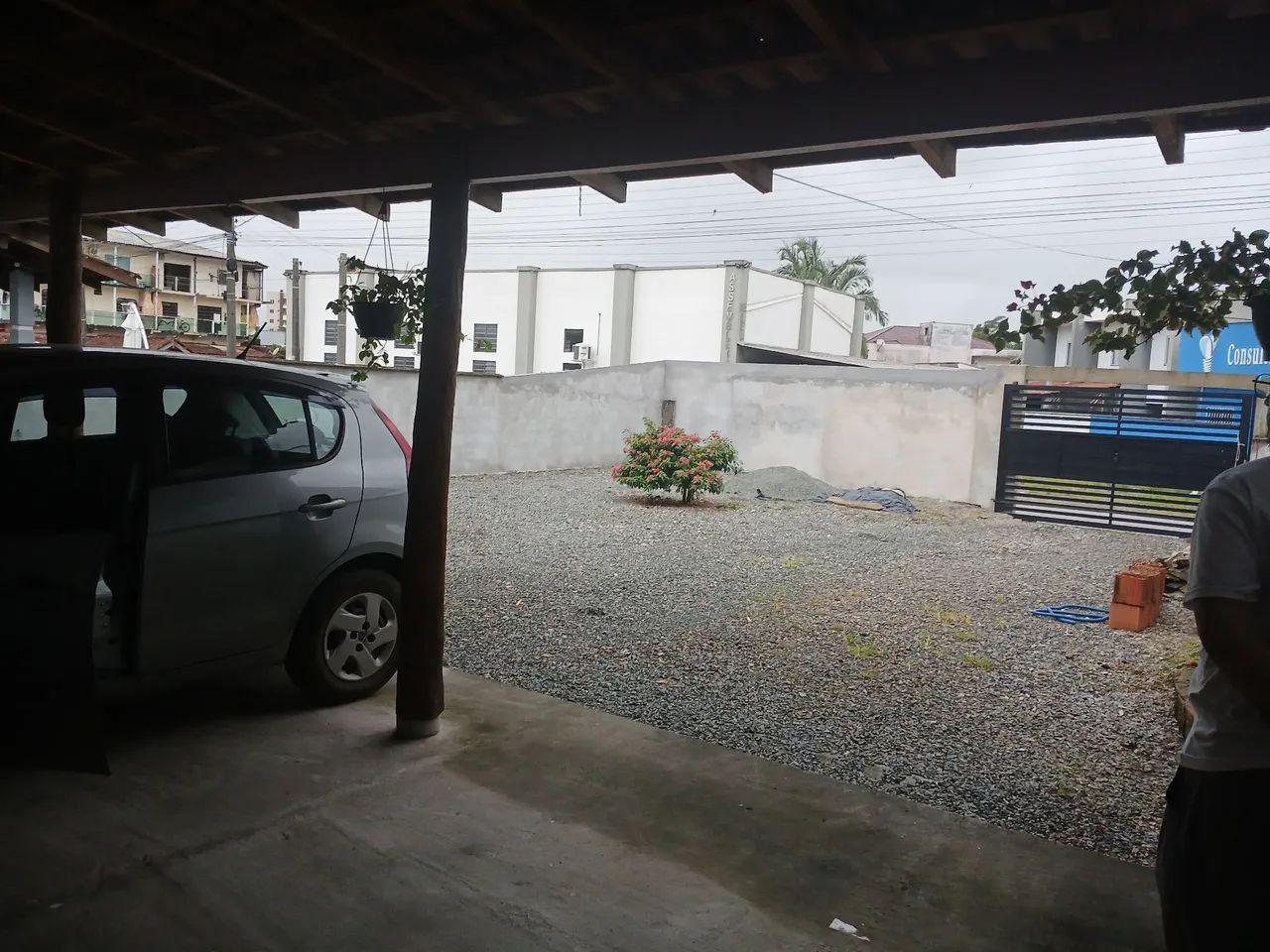 Vendo/Troco/assumo finaciamento 