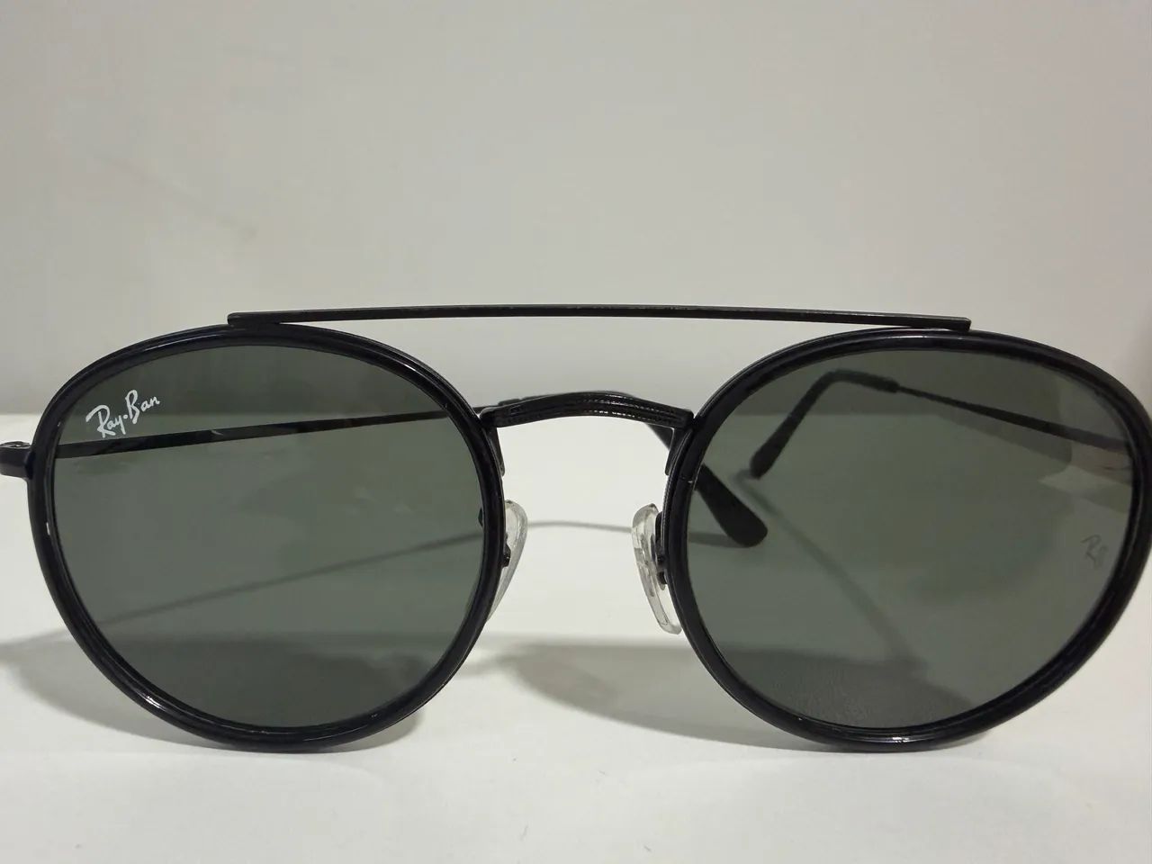 Óculos ray ban feminino  - Foto 4