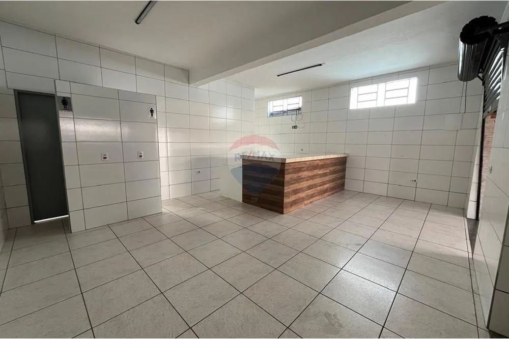 Sala Comercial - Foto 5