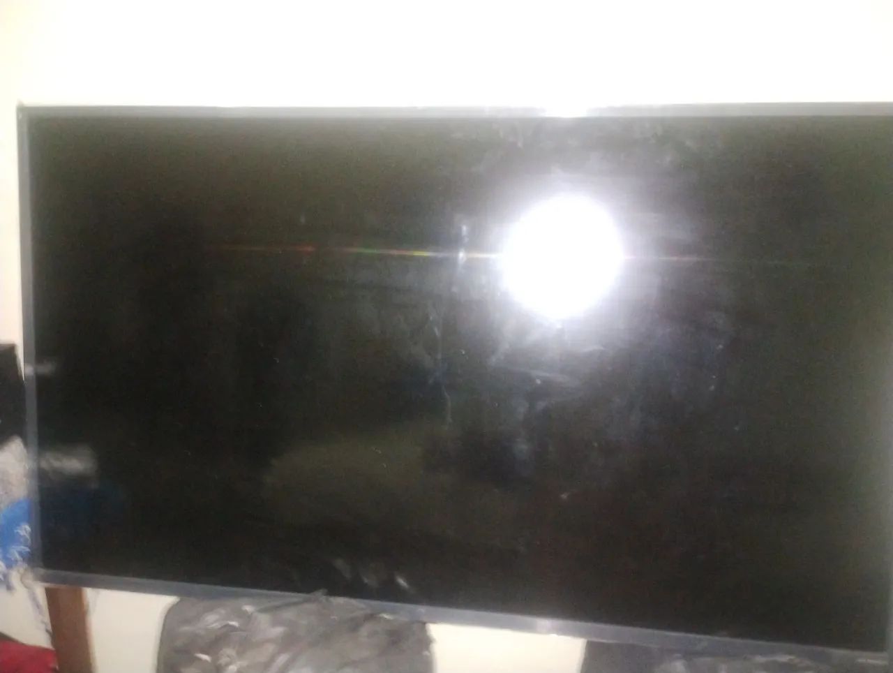 Tv  - Foto 2