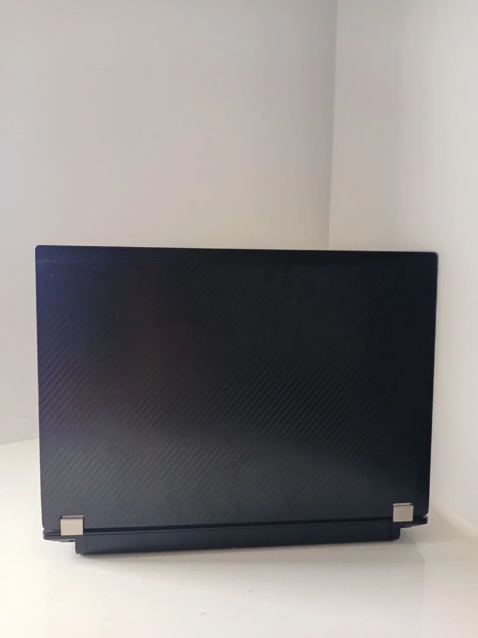 Notebook Ultra Multilaser  - Foto 4
