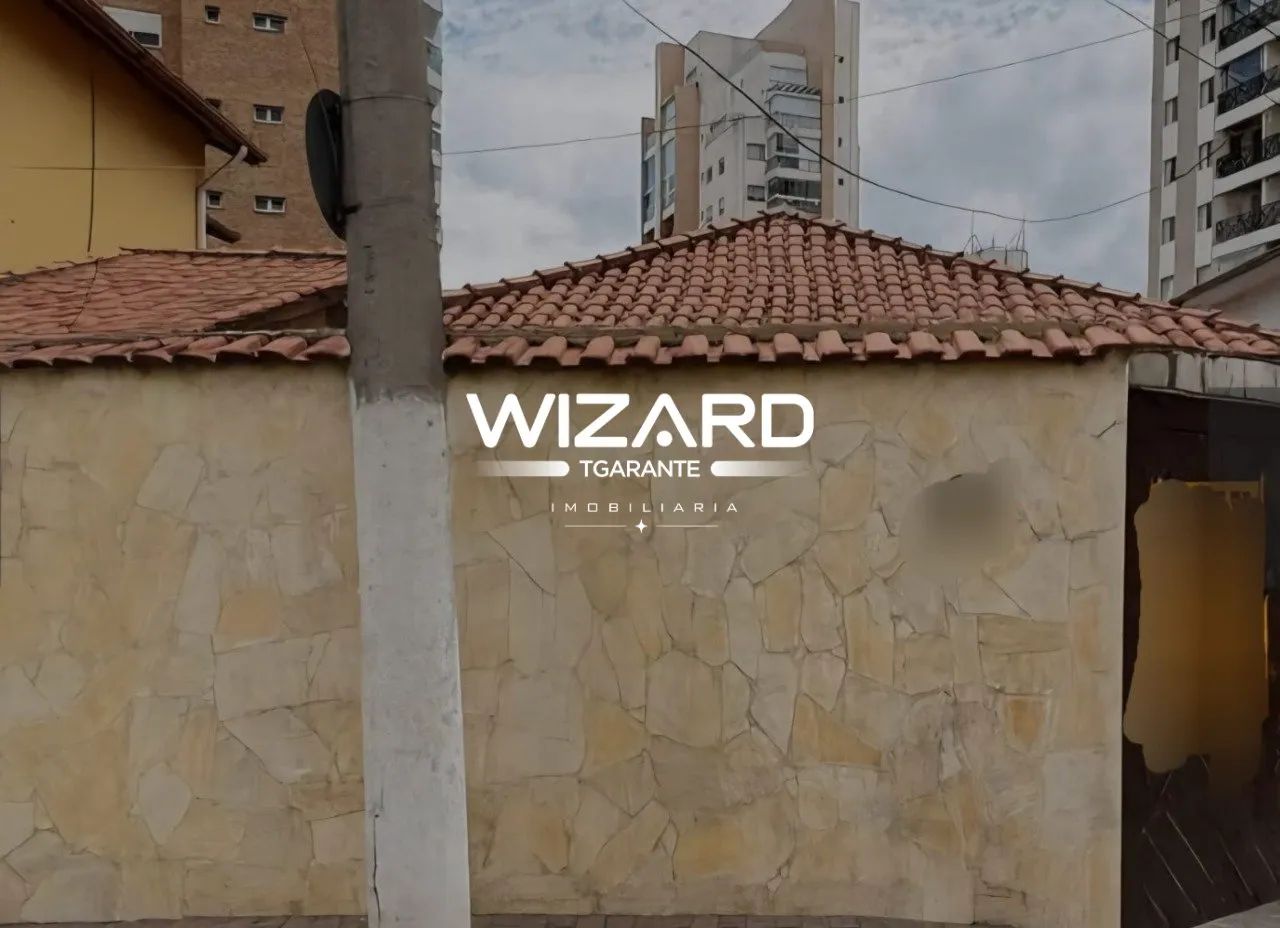 Casa em Vila Mariana à venda e para aluguel - Foto 4