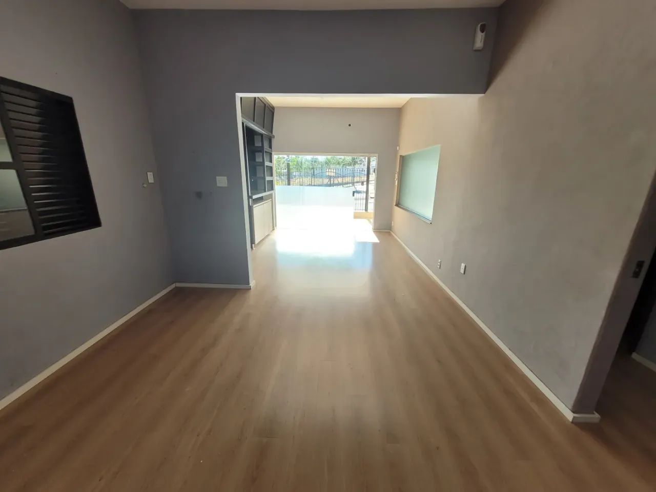 Casa Comercial para locação bairro Centro - Foto 3