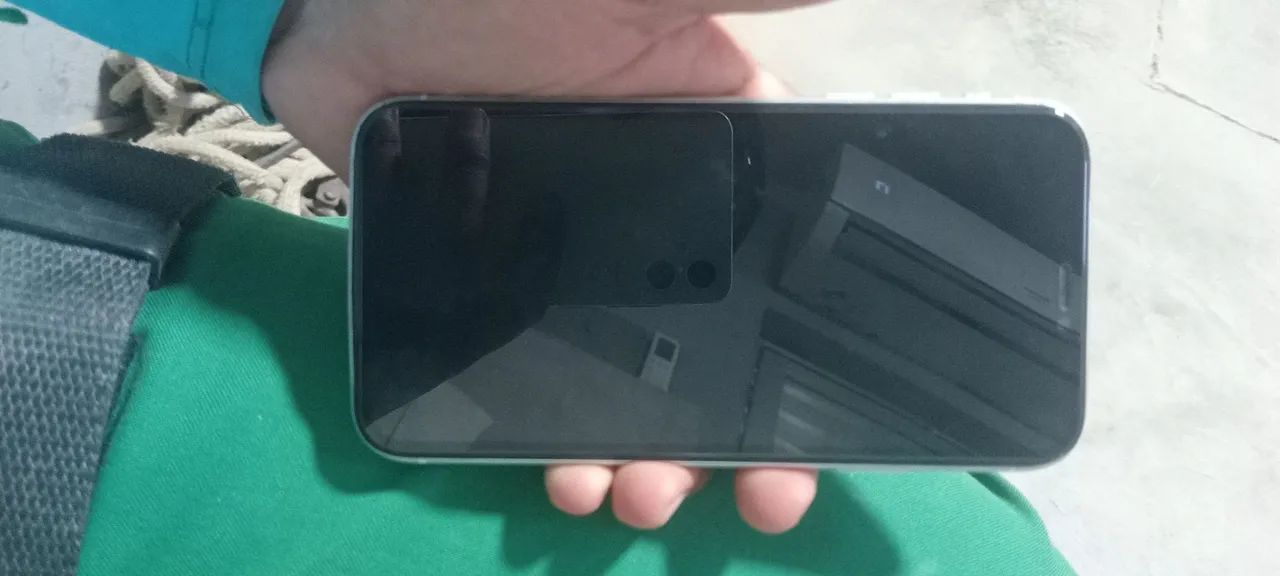 IPhone xr - Foto 3