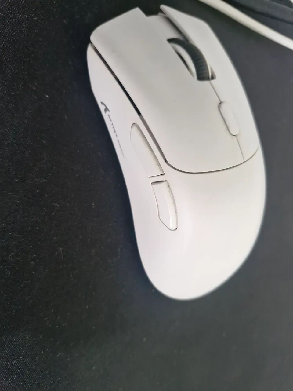 PC GAMER - Foto 2