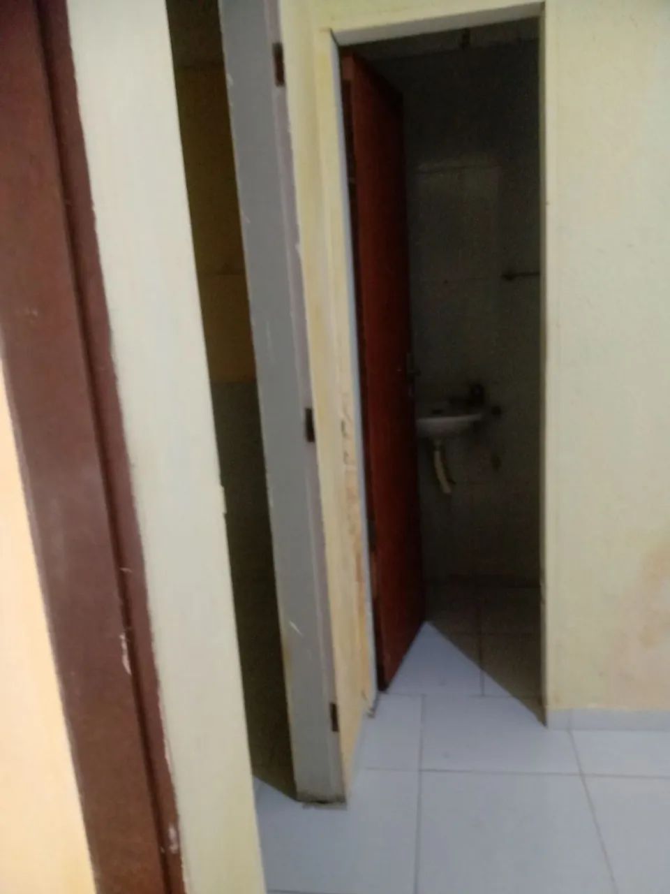 Casa em vila - Foto 3
