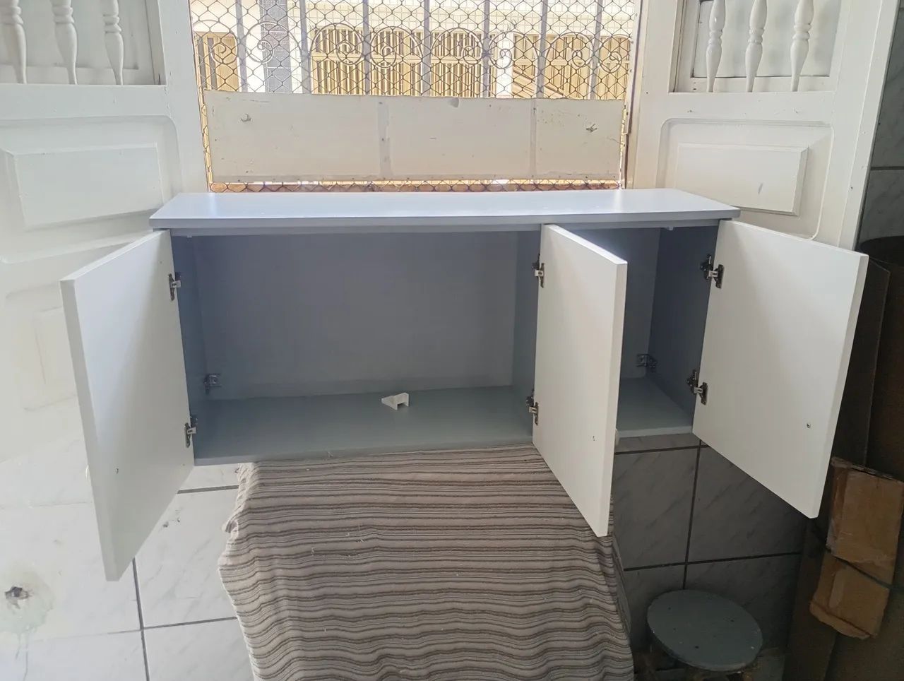 150 já é o menor preço. - Foto 4