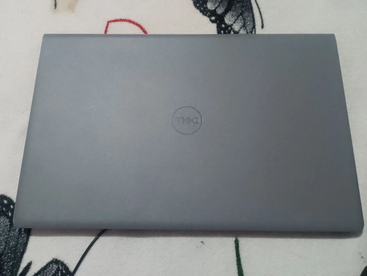 Dell vostro 15 3515 r5 - Foto 4