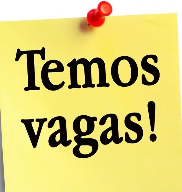 Vagas 