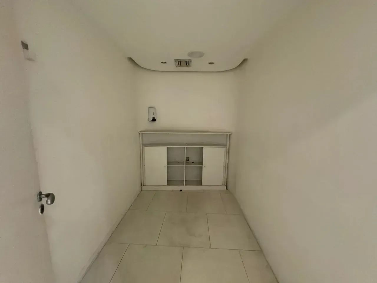 Sua oportunidade de negócio no coração do Centro! - Foto 5
