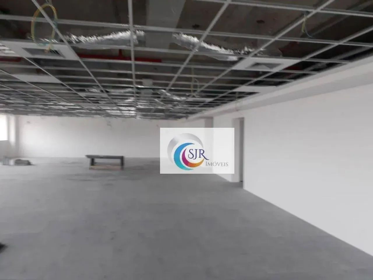 Conjunto para alugar, 205 m² - Barra Funda - São Paulo/SP - Foto 11