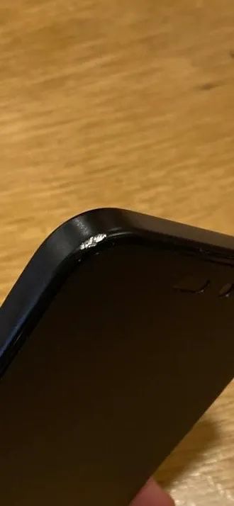 Iphone 16 - 256GB - Foto 3