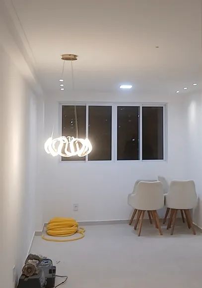 Eletricista para Recife e região - Foto 3