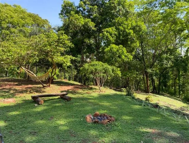 Rancho Represa Capim Branco 70 mil m2 - Foto 10