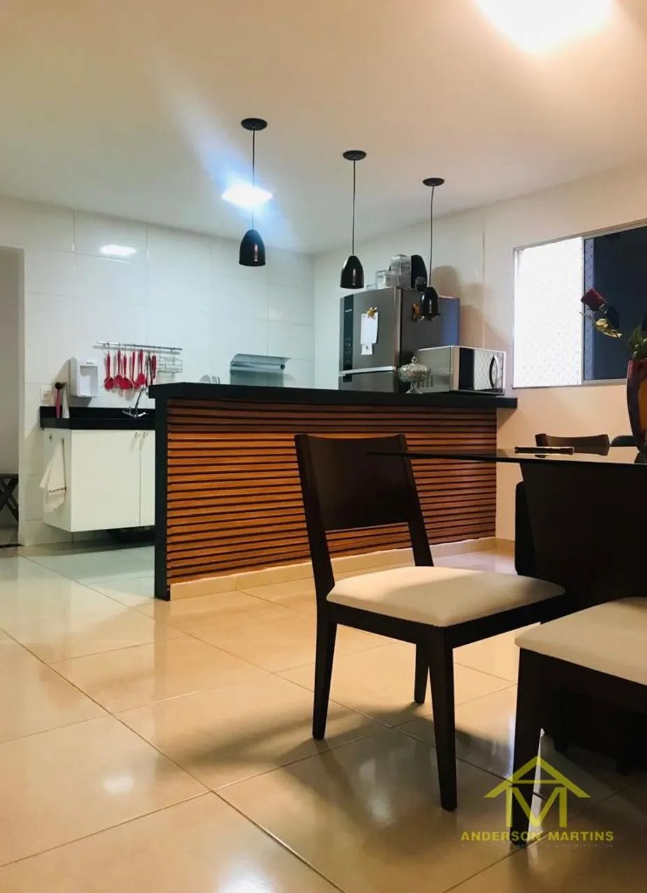 Apartamento em Nova Itaparica - Vila Velha, ES - Foto 2