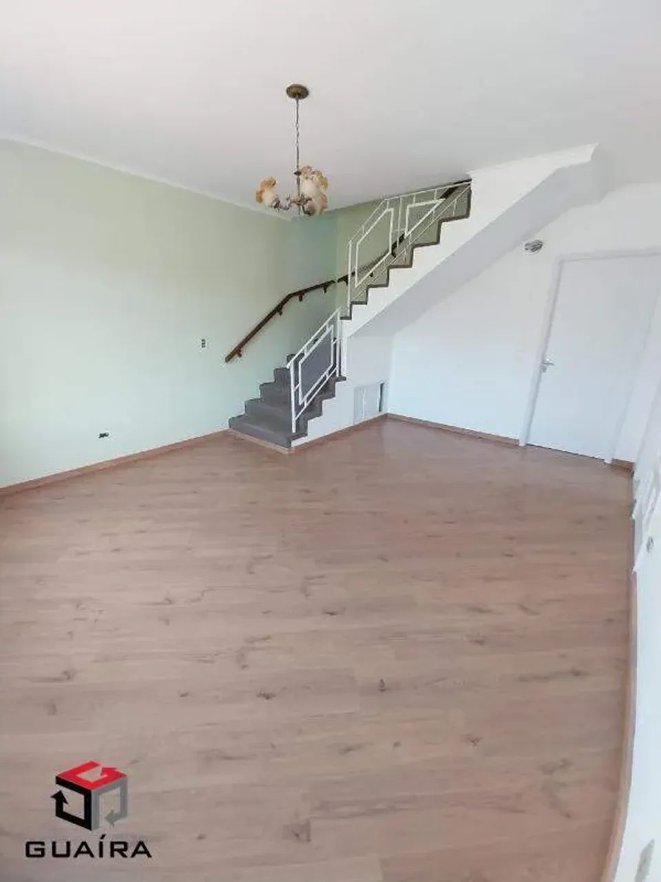 Sobrado 181 m² Localizado No Bairro Assunção Santo André - SP
