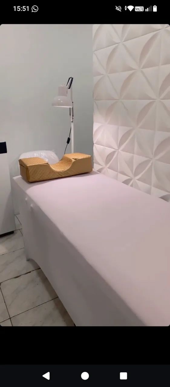 Maca Maleta  - Foto 2